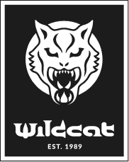 Wildcat España Logo Wildcat España Logo