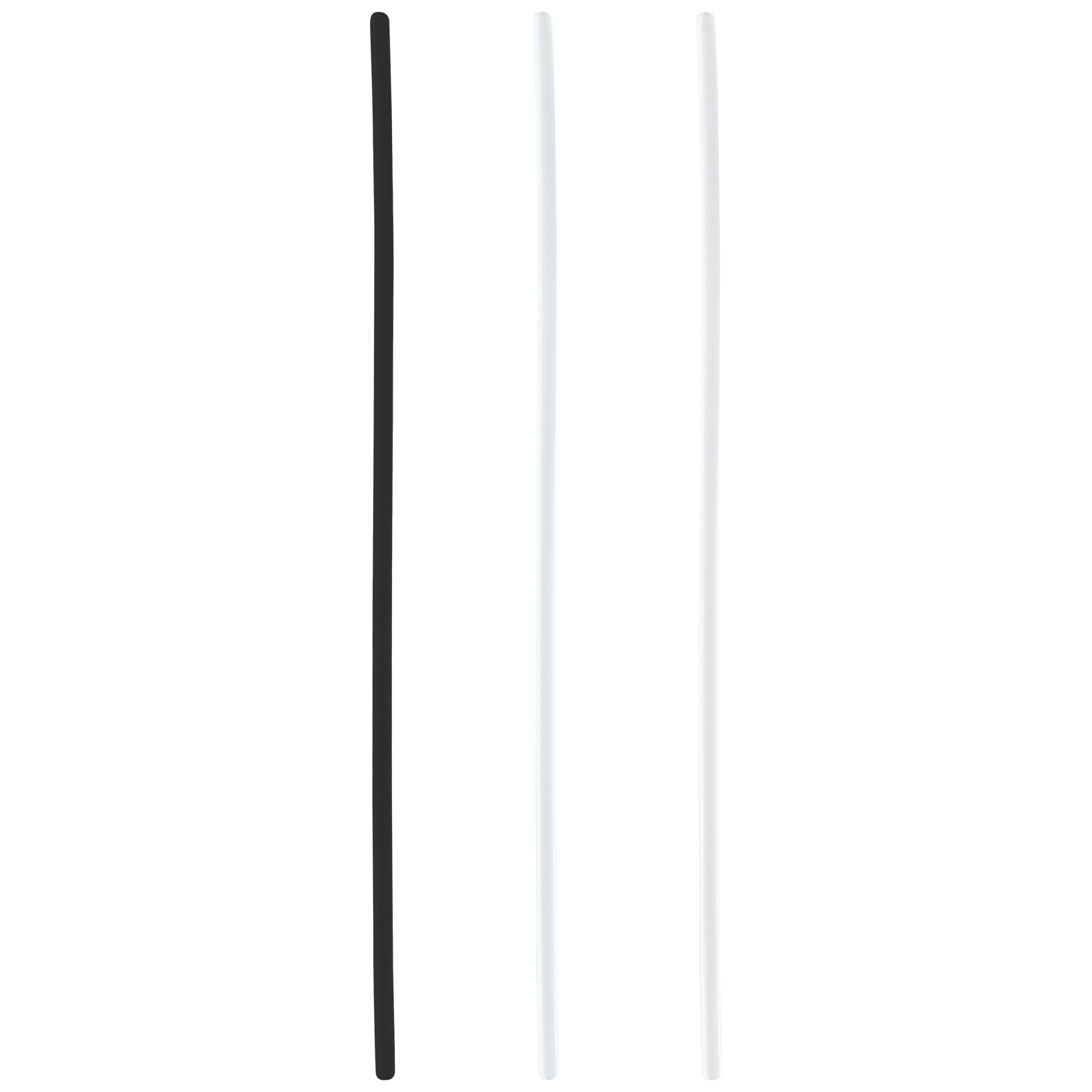 Basic Long Stem Basic Long Stem