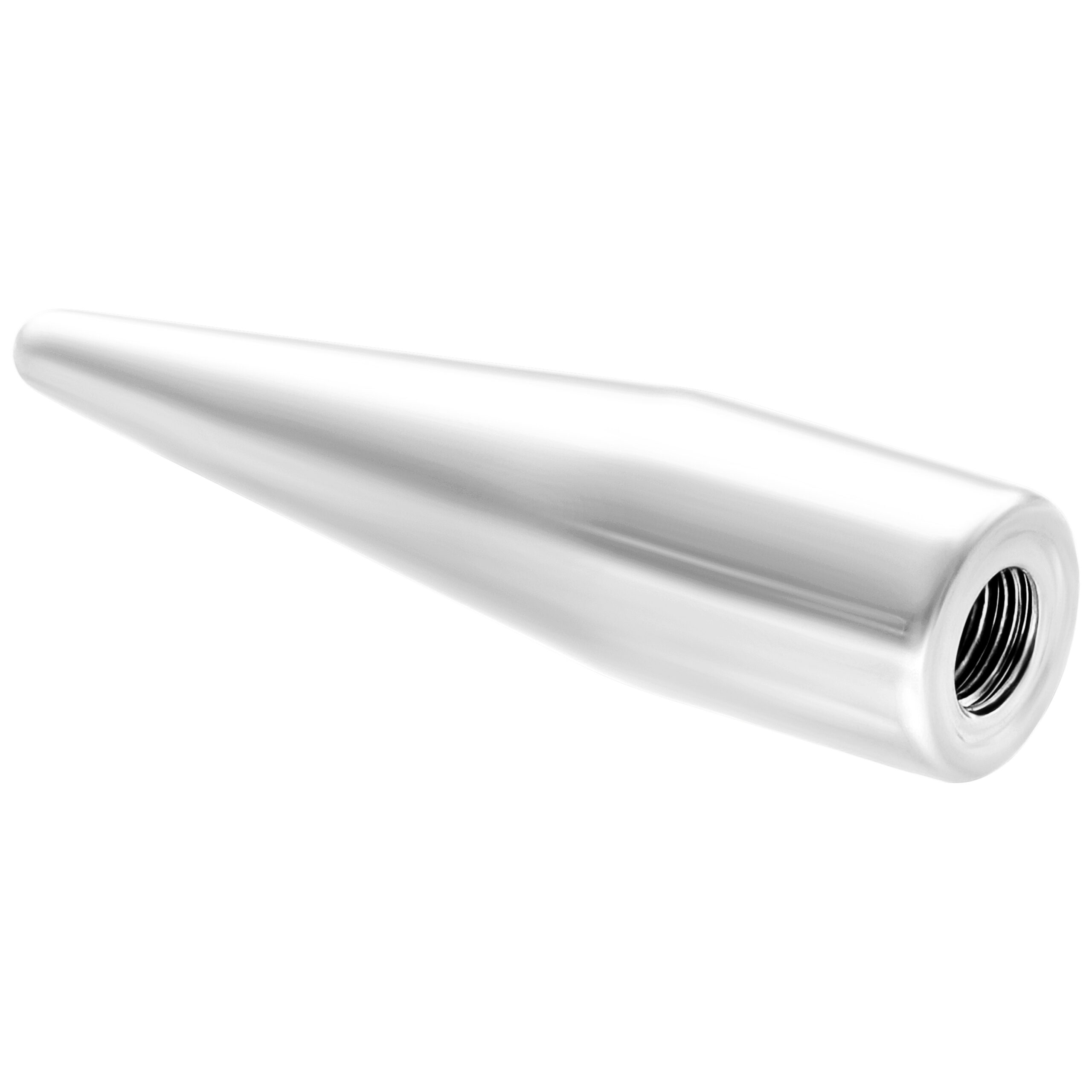 Facial Horn Facial Horn