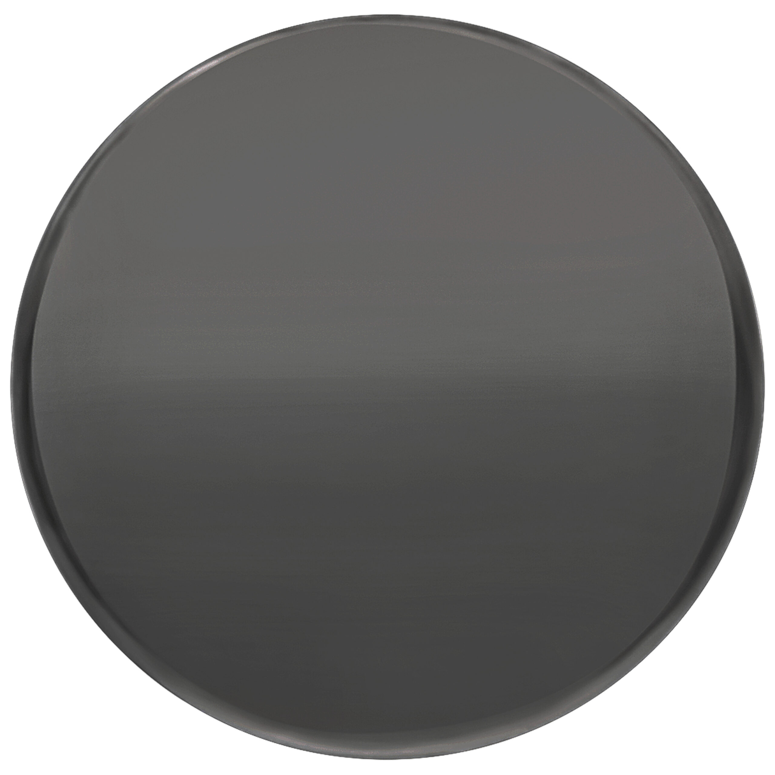 Disc for Internally Threaded Disc for Internally Threaded