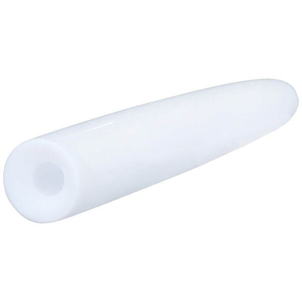 Cono de inserción para roscas exteriores