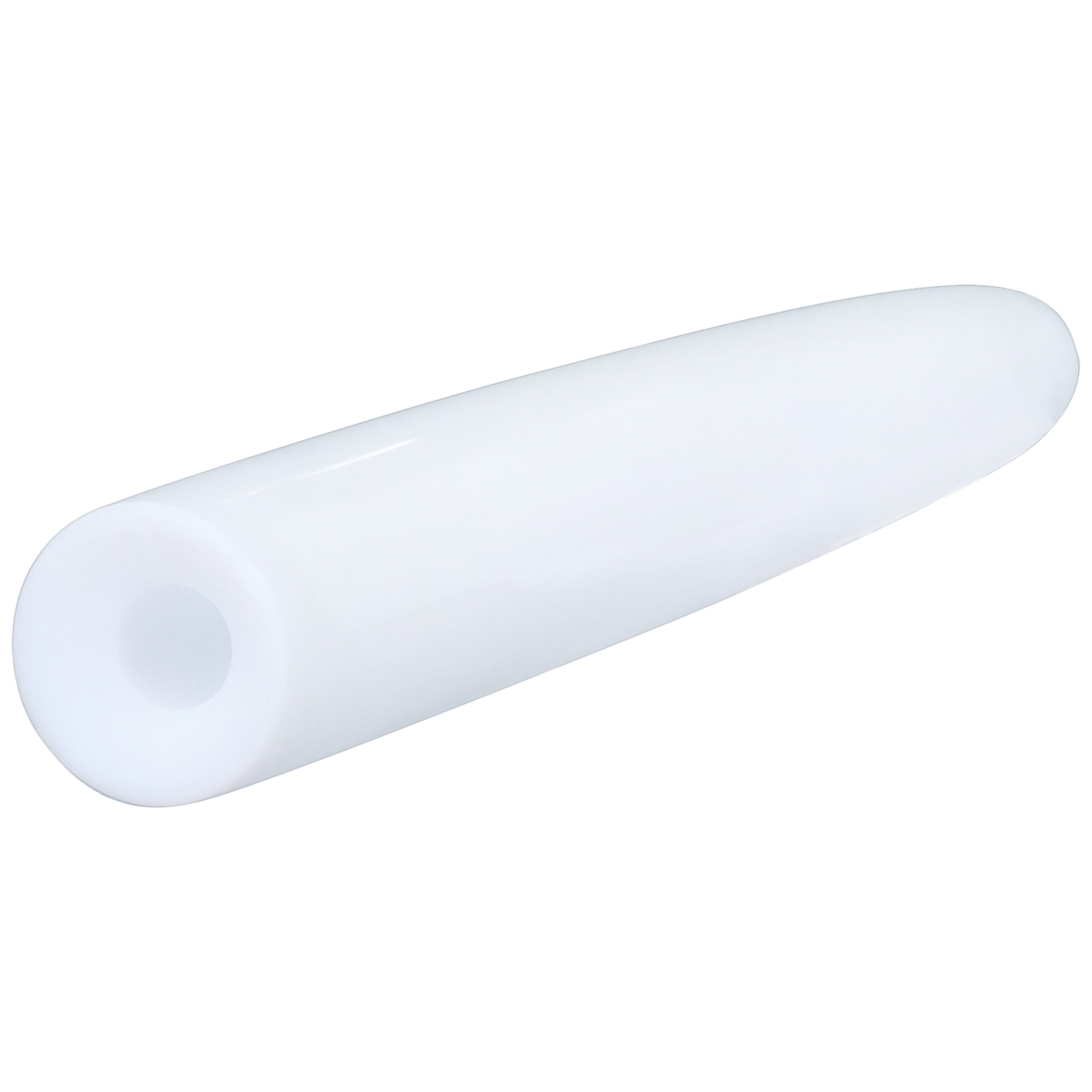 Cono de inserción para roscas exteriores Cono de inserción para roscas exteriores