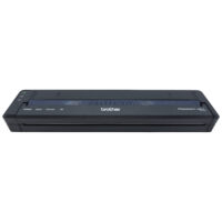 A4 Mobile Thermal Printer wireless