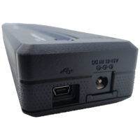 A4 Mobile Thermal Printer wireless