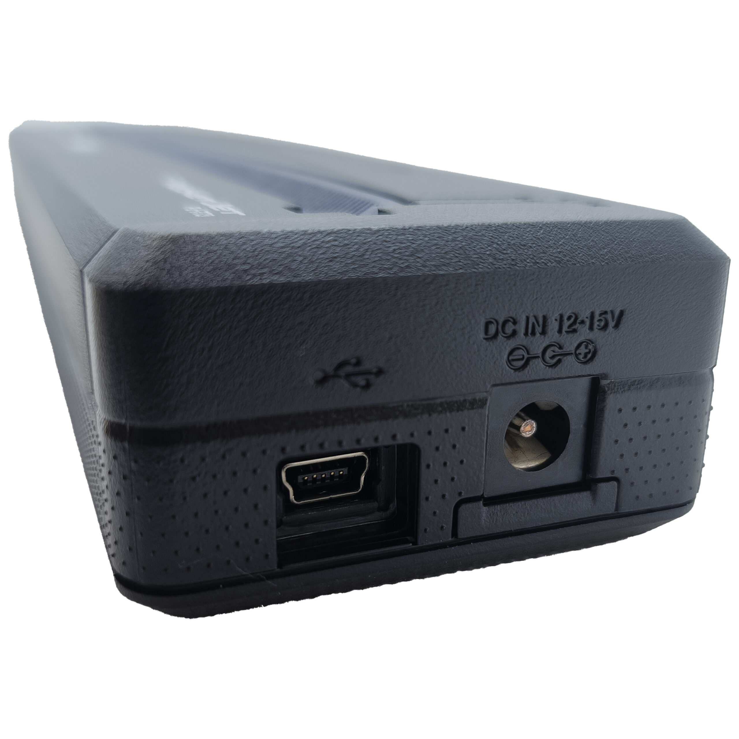 A4 Mobile Thermal Printer wireless A4 Mobile Thermal Printer wireless