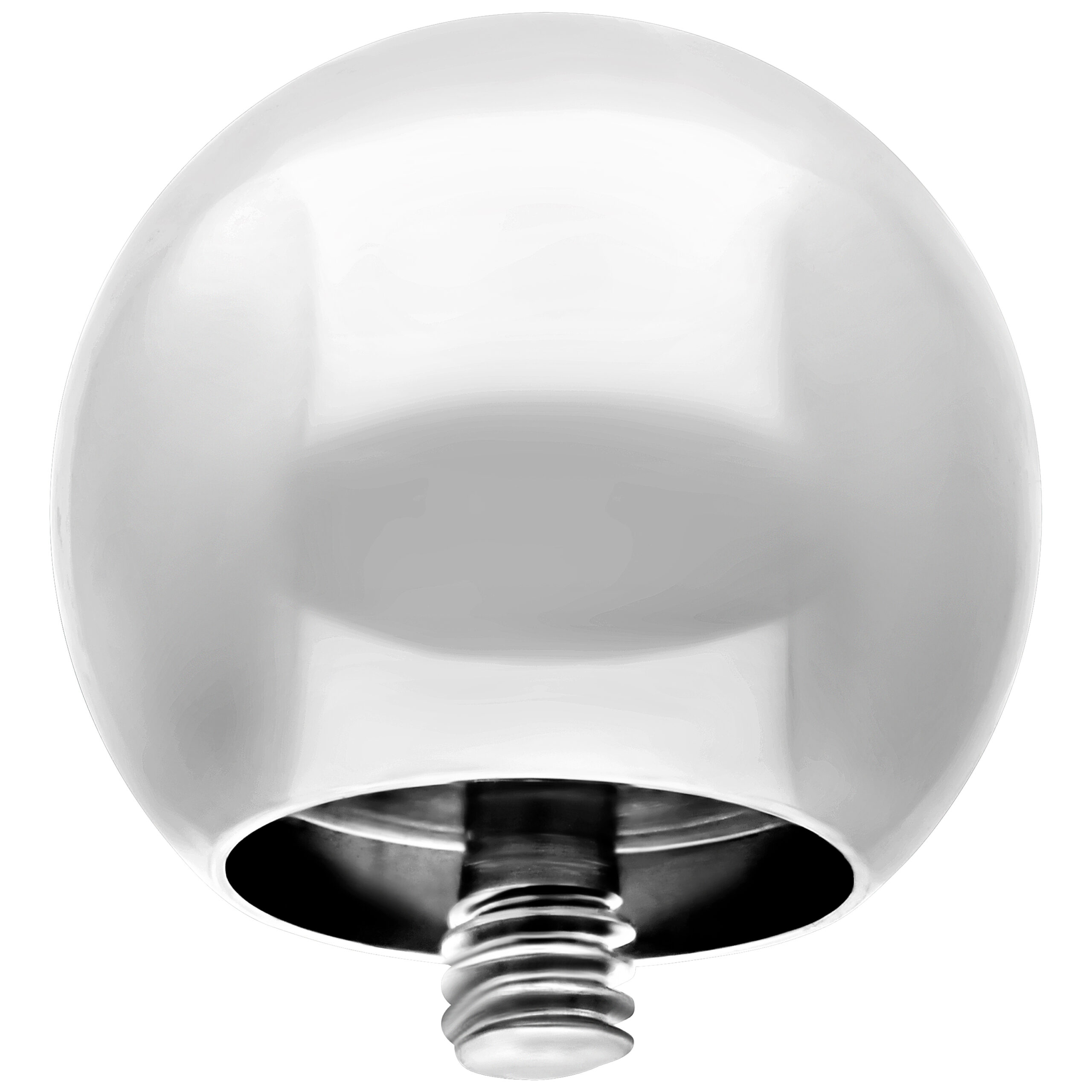 Spare Ball for BBL Spare Ball for BBL