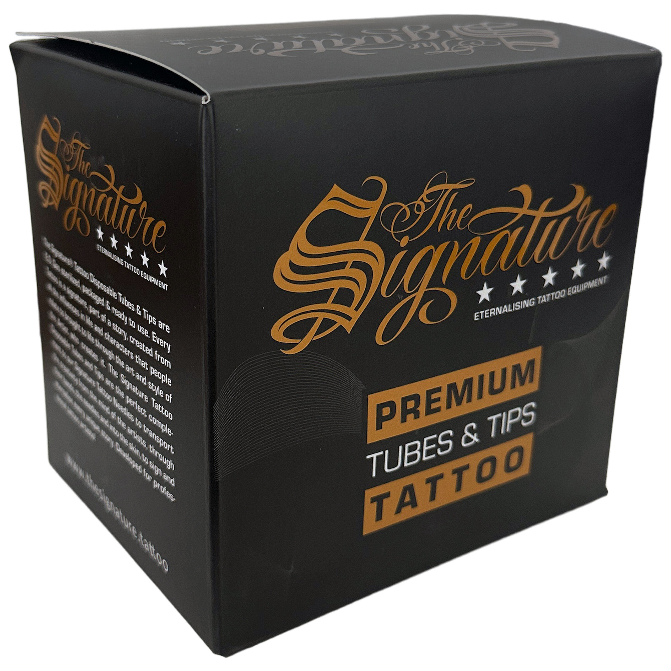 Soft Knurled Rubber Diamond Tube Soft Knurled Rubber Diamond Tube