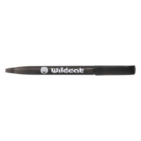 Pens