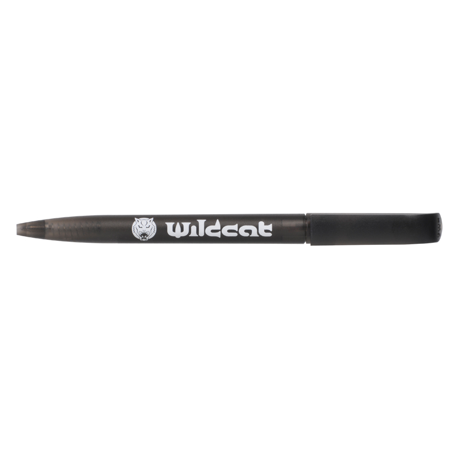 Pens