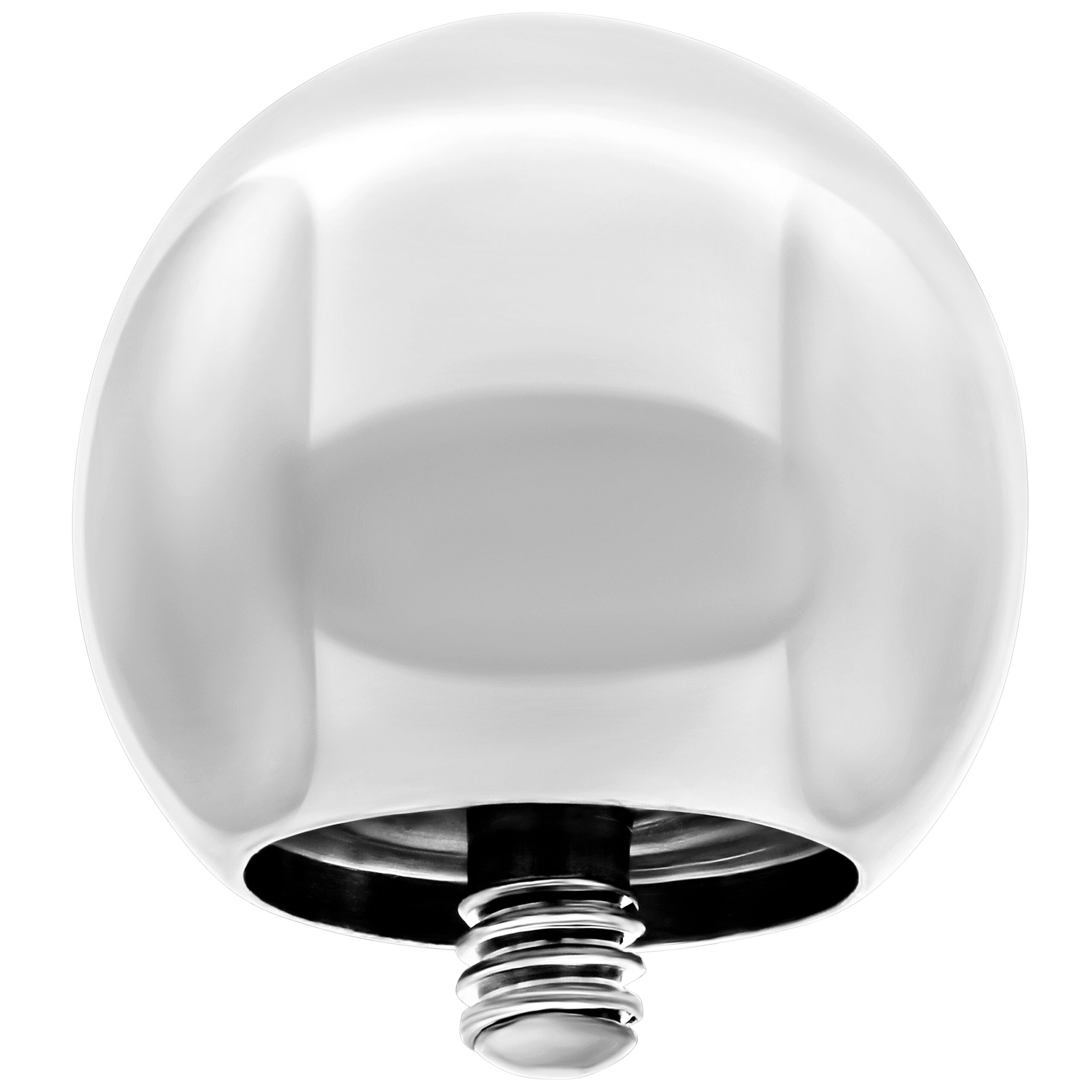 Spare Ball for XCB Spare Ball for XCB