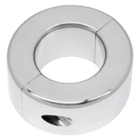 Ball Weight