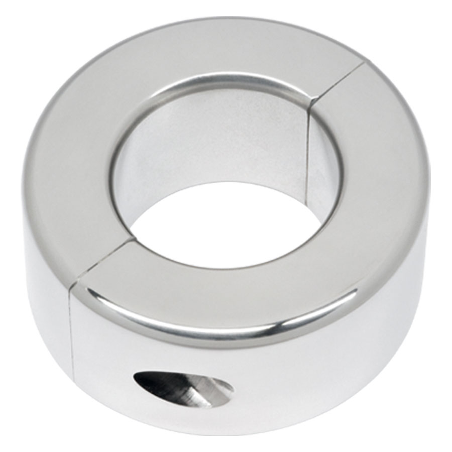 Ball Weight