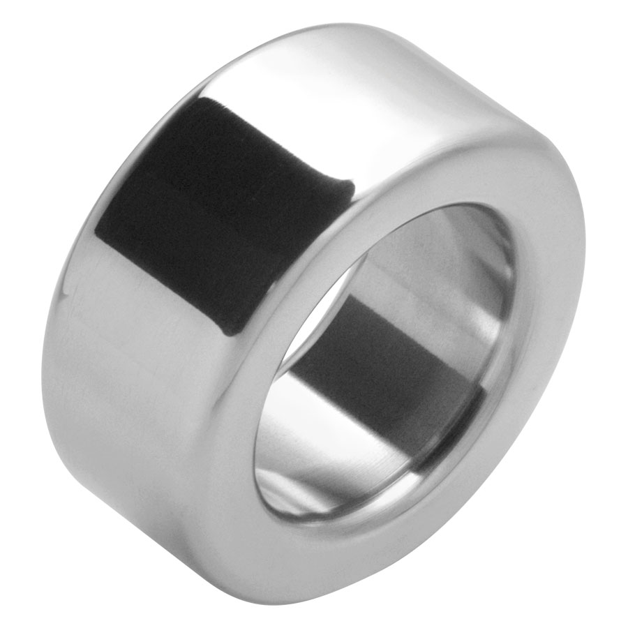 Ball Weight