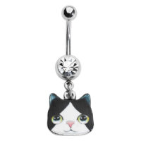 Steel Basicline® - Cats Everywhere Set