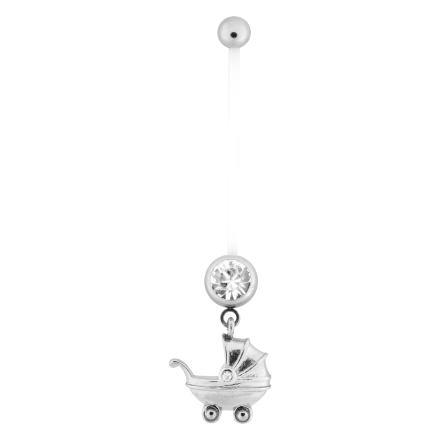 Baby Buggy