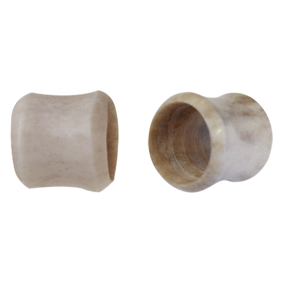 Bone Flesh Tube
