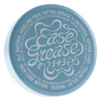 Ease Grease - Tattoo-Pflegebalsam