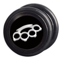 Steel Blackline® - Knuckleduster