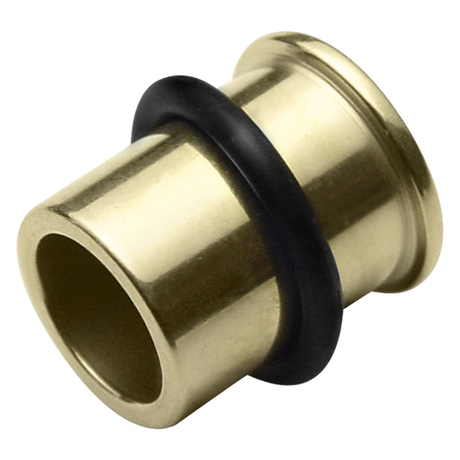 Titan Zirconline® Top Hat