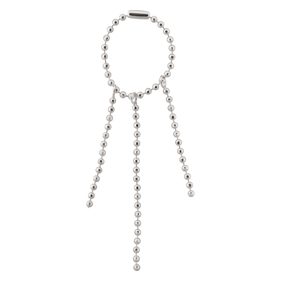 Wildcat® - Hanging Ball Chain