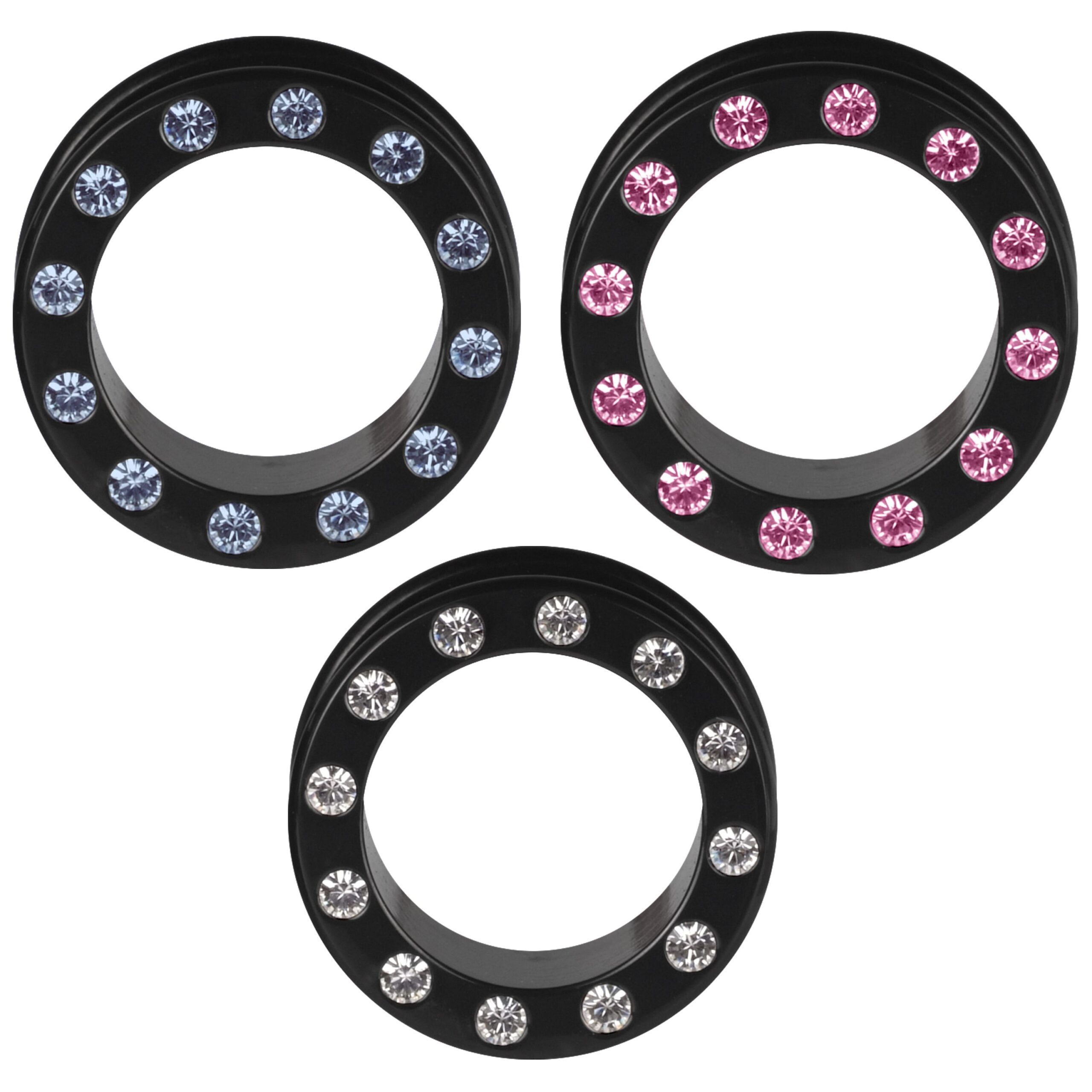 JKT_01.jpg JKT_01.jpg