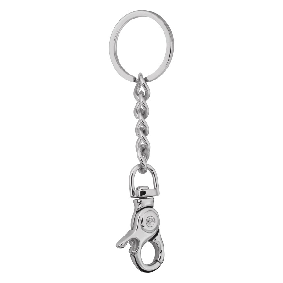 Wildcat® - Carabiner