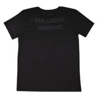 Wildcat® T-Shirt "Camouflage"