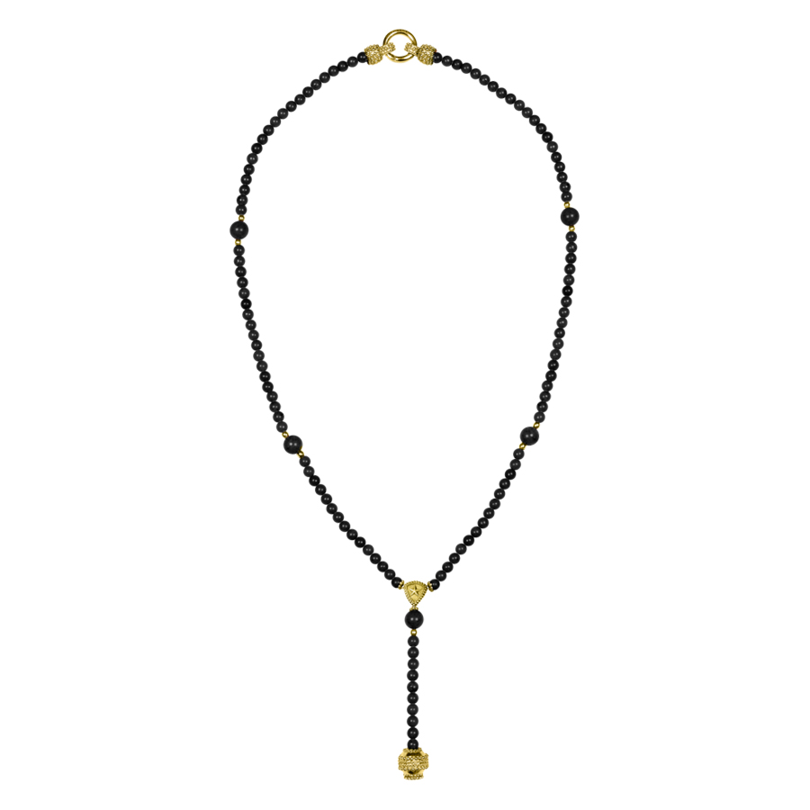 Alternative Gold "Prince Gold"