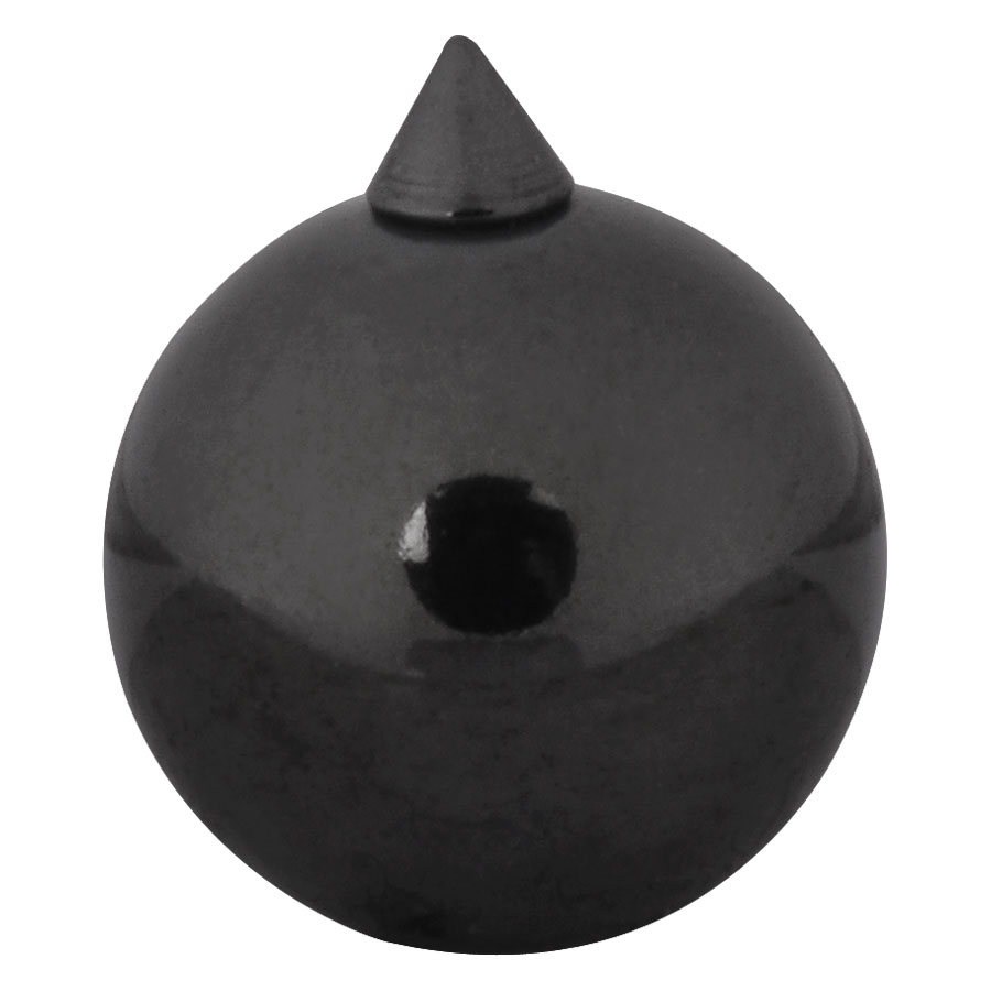 Titan Blackline® Party Hat