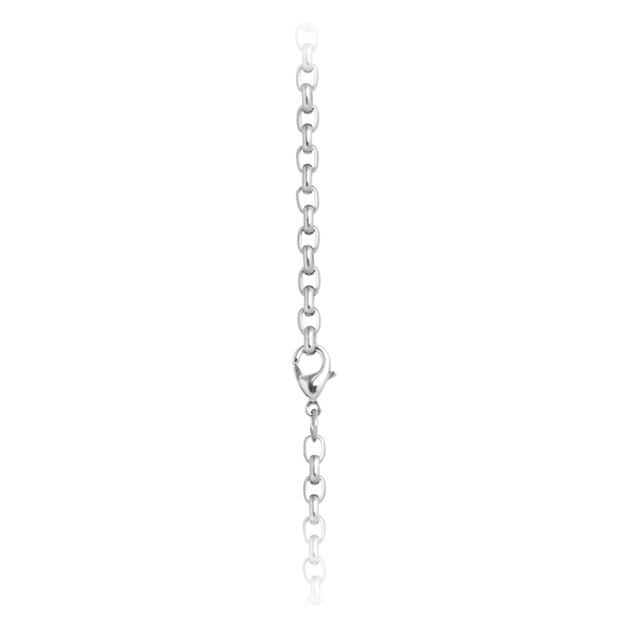 bracelet for charms
