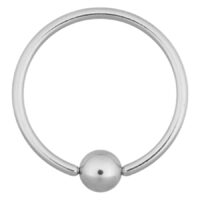 Implantanium® BCR nickelfree
