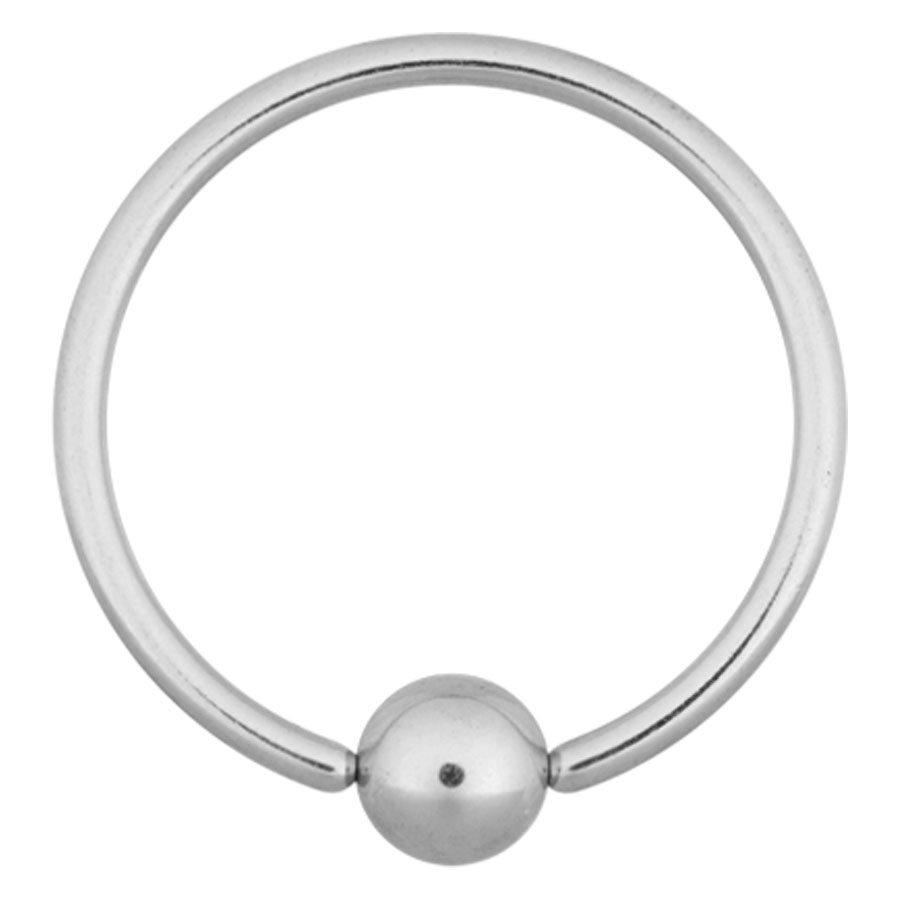 Implantanium® BCR nickelfree