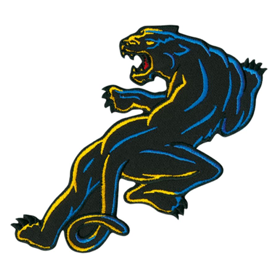 Panther