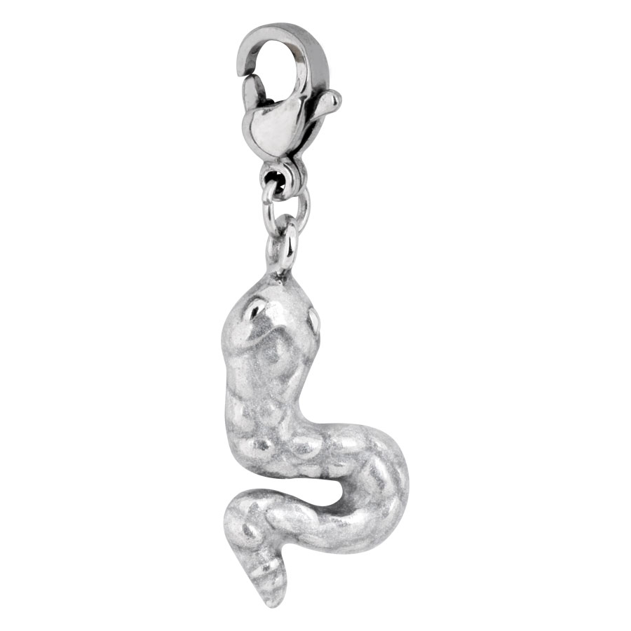 Steel Basicline® - Snake