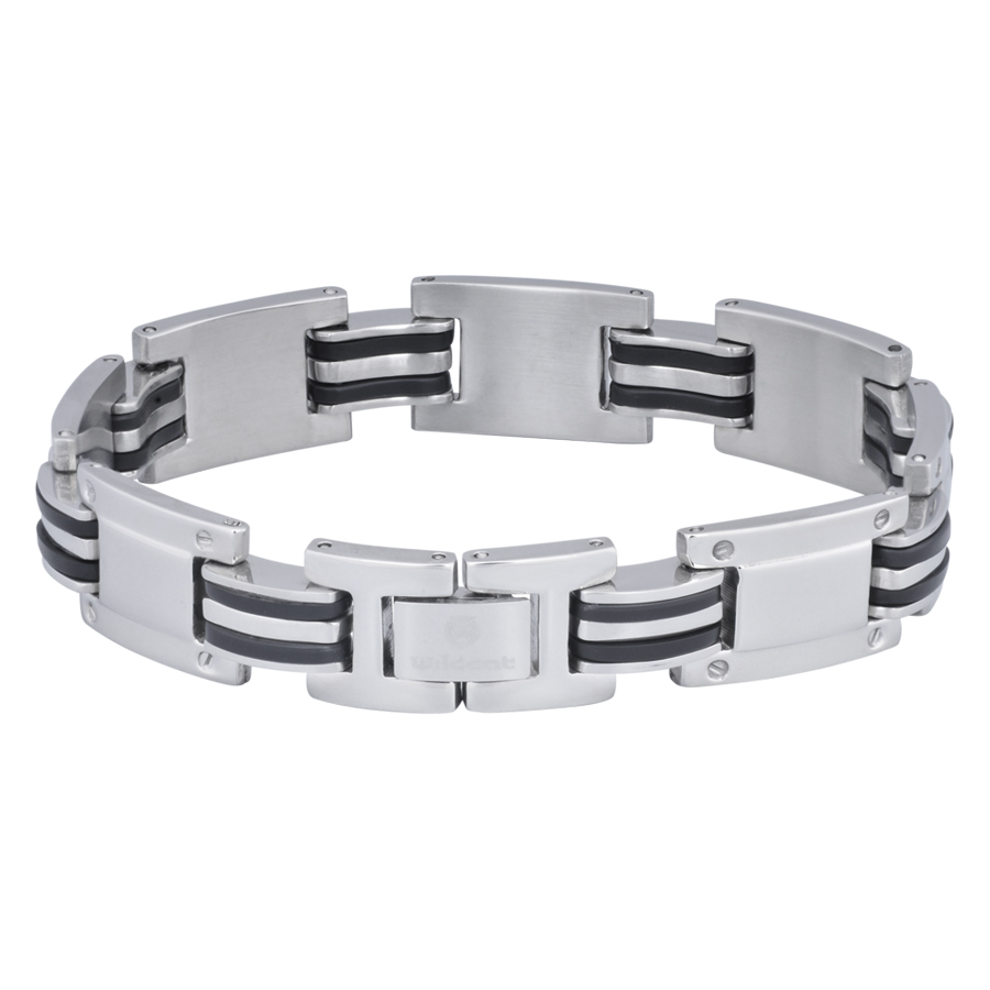 Chain Link