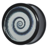 PMMA Video Plug 10 Vertigo