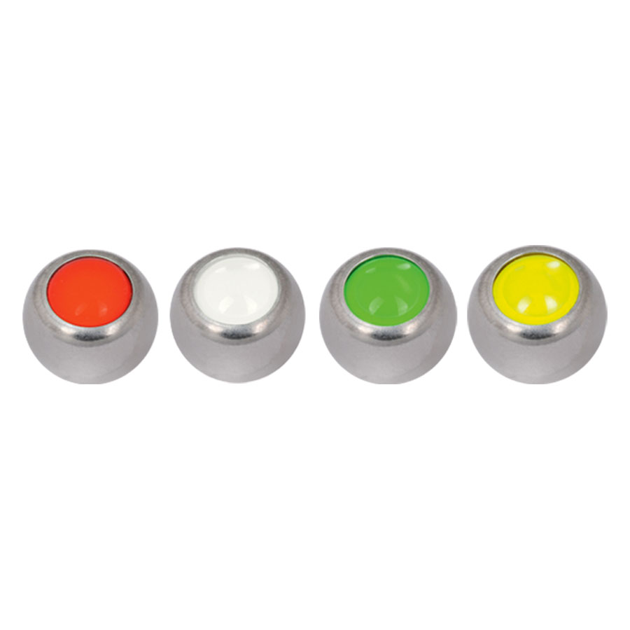 Titan Highline® Krypton Ball