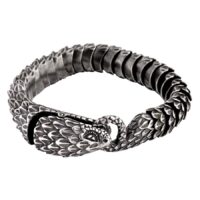 Dragon Bracelet