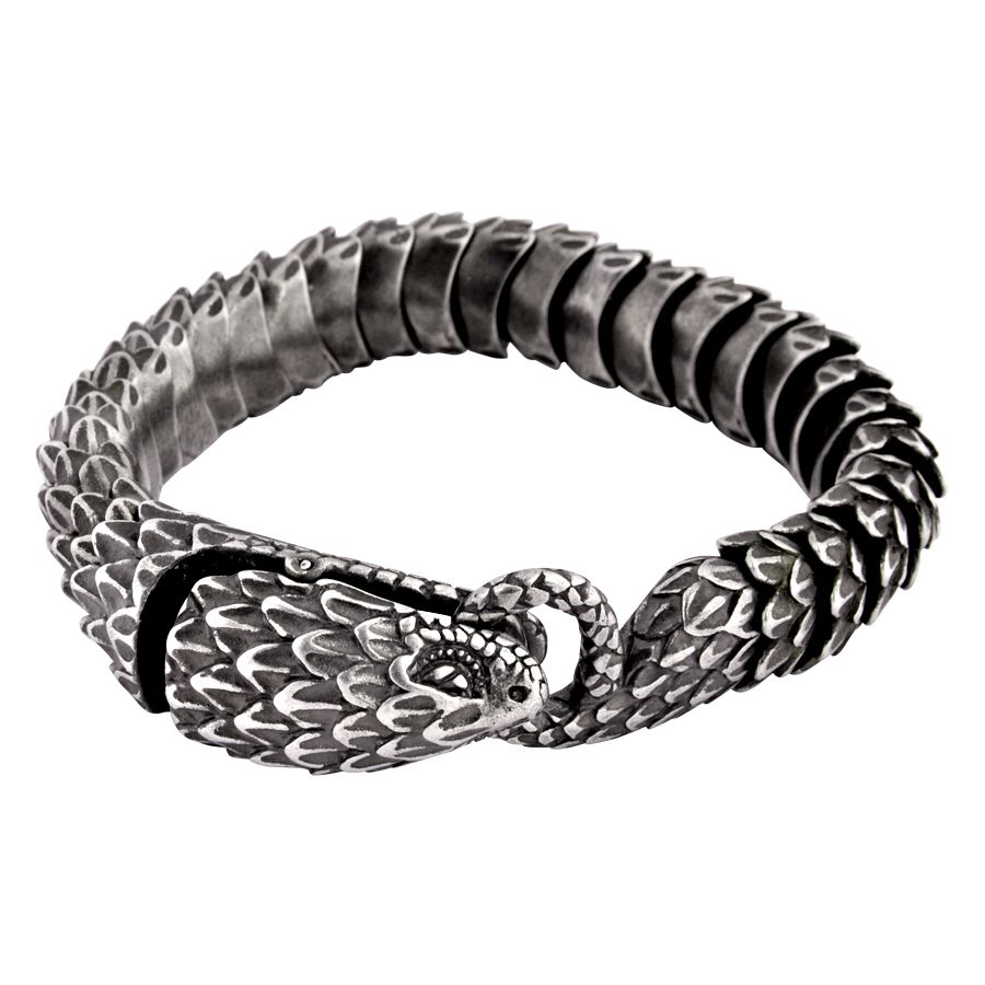 Dragon Bracelet