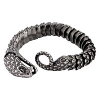 Dragon Bracelet