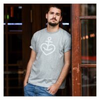 Astra Herzanker Shirt