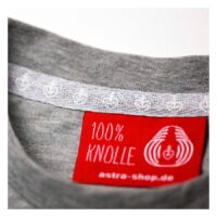 Astra Herzanker Shirt