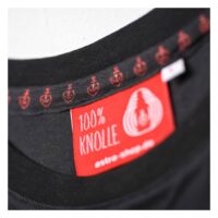 Astra Damen Tshirt