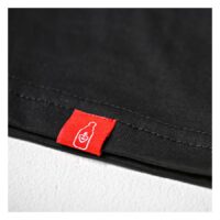 Astra Damen Tshirt
