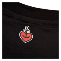 Astra Damen Tshirt