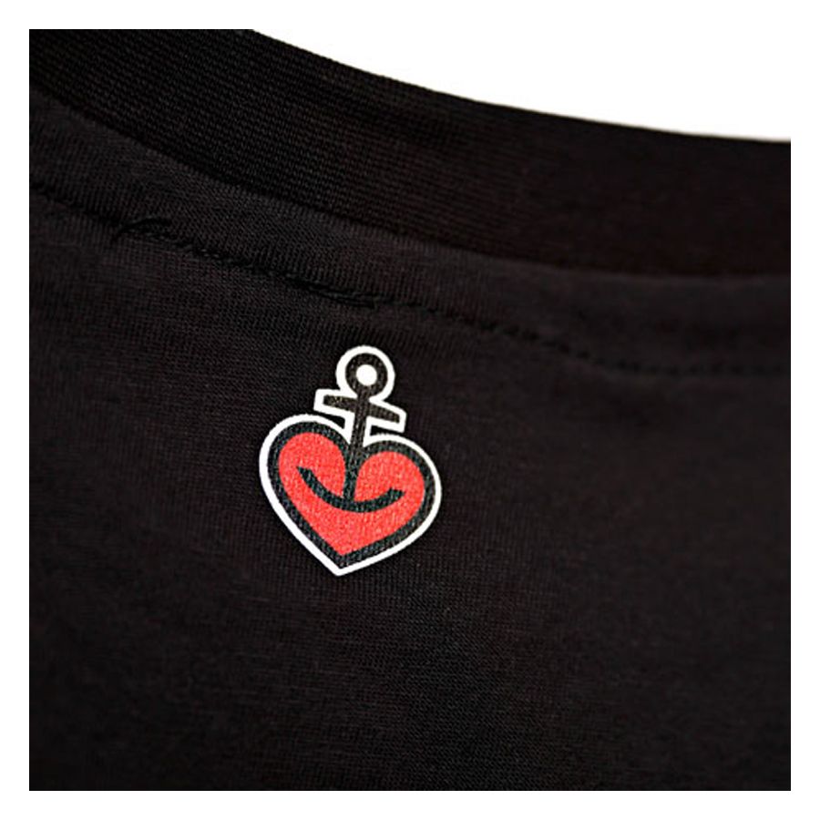 Astra Damen Tshirt