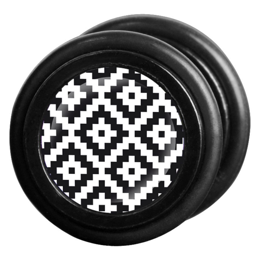 New Product