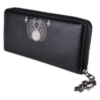 Naked Cat Wallet