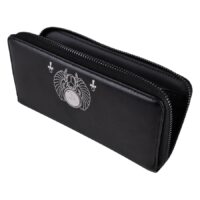 Naked Cat Wallet