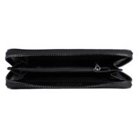 Naked Cat Wallet